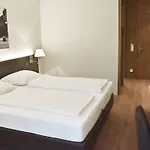 One66 3* Санкт-Галлен