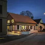 One66 3* Saint-Gall