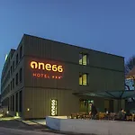One66
