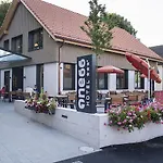 One66
