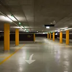 One66