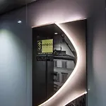 Отель One66