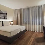 One66