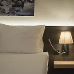 Hotel One66 Saint-Gall