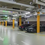 One66 Санкт-Галлен