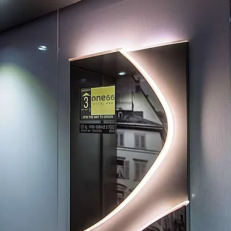 One66