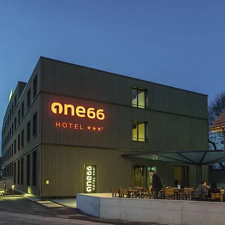One66