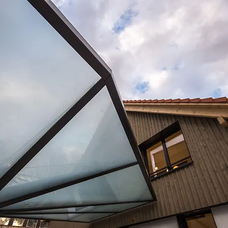 One66 St. Gallen