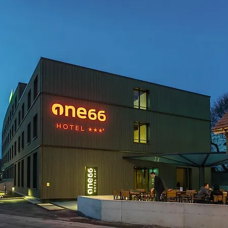 One66