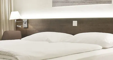 One66