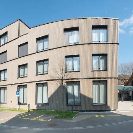 One66 Szálloda 3*